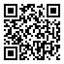 摩托车特技模拟器中文版二维码