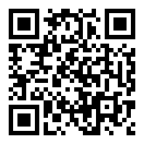 书路小说二维码