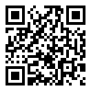 流光视频旧版二维码