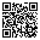 脑力大找茬二维码