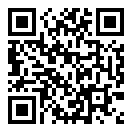 明阳优品二维码