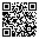 冰箱收纳模拟器二维码