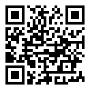 大米看书二维码