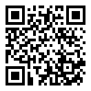 快乐的打工生活二维码