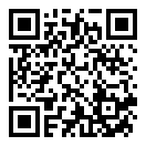 战斗吧勇者二维码