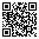 死亡阴影2二维码