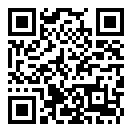 初级职称考试助手二维码