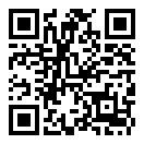 植物大战僵尸3中国版二维码