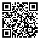 闲置商人大亨二维码