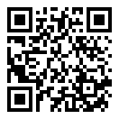 废品机械师无限材料二维码