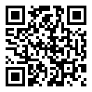 福牛清理二维码