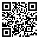 sans模拟器双人版二维码