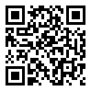 共同发育二维码