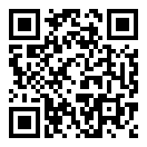 阿里云盘个人版二维码