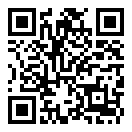 冰火人幸存者正式版二维码