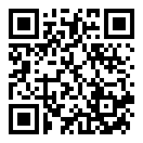 地铁逃生安卓版二维码