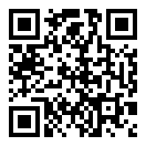 加热车轮二维码