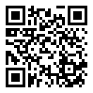 吞食天地2二维码