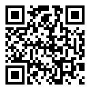 gg大玩家去广告版二维码