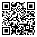 80秒影视二维码