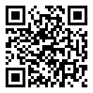 火柴人你瞅啥二维码