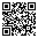 城通网盘油猴插件二维码