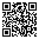 绝对枪神二维码