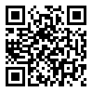 侦探小画家内置菜单二维码