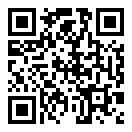 茄子漫画二维码