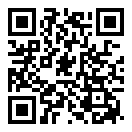 加查nox内置修改器二维码