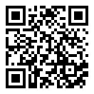 九九美剧最新版本二维码