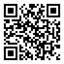 彩色巨人奔跑二维码