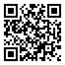 光盲国际服二维码