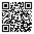 超级剪辑二维码