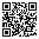 乐社区会员版二维码