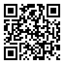 万兴喵影二维码