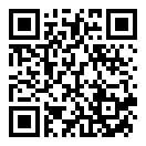 漫猫动漫BT二维码