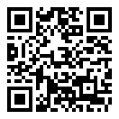 多乐天气二维码