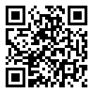 电竞懒熊二维码