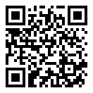 点阅读书旧版二维码