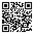 阿轻软件库二维码