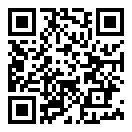 极简录音转换助手二维码