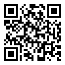 品勤课堂二维码