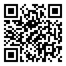 浣熊不高兴单机版二维码