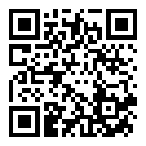 地铁星空魔改2.0下载二维码