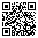 狙击突袭特种行动二维码