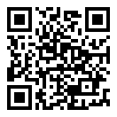 本本录屏二维码