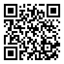 毕业舞会大作战二维码