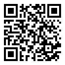 赛马比赛3D二维码