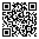 做校花真是太烦了二维码